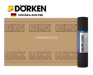 Luxx22
