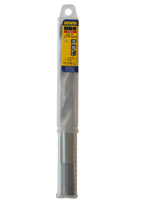 0 mm (nutek.)