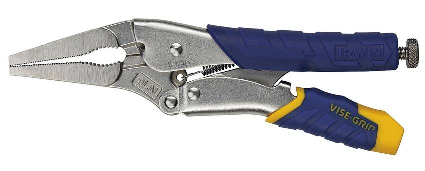 Replės VISE-GRIP FAST RELEASE 9LN