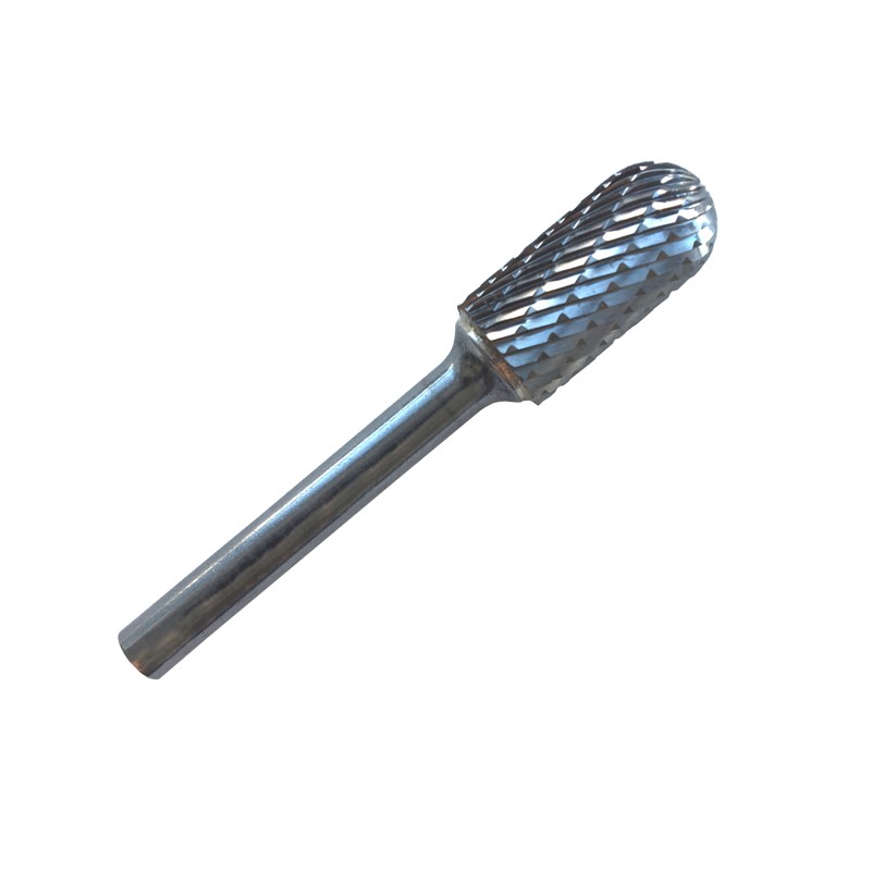 Rhodius freza metalui WRC 12