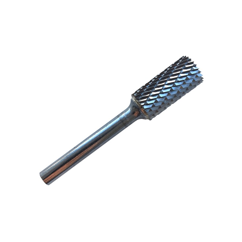 Rhodius freza metalui ZYAS 12