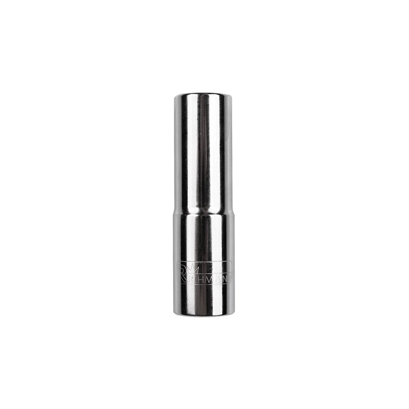 13 mm