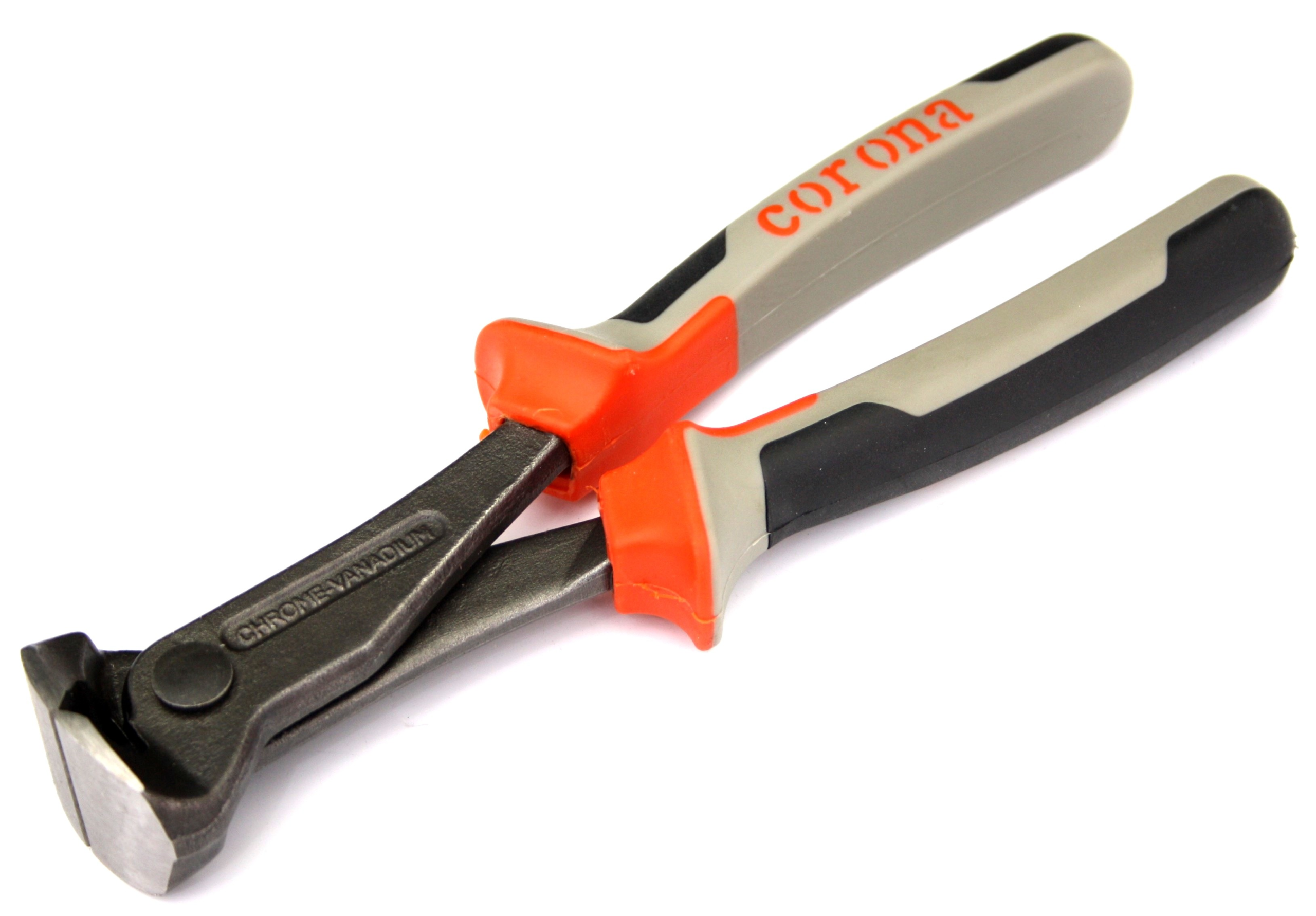 Gnybtuvas „RICHMANN" 200 mm