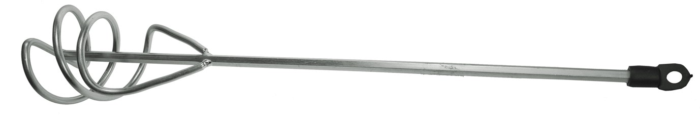 Maišytuvas mišiniams 600 x 120 mm