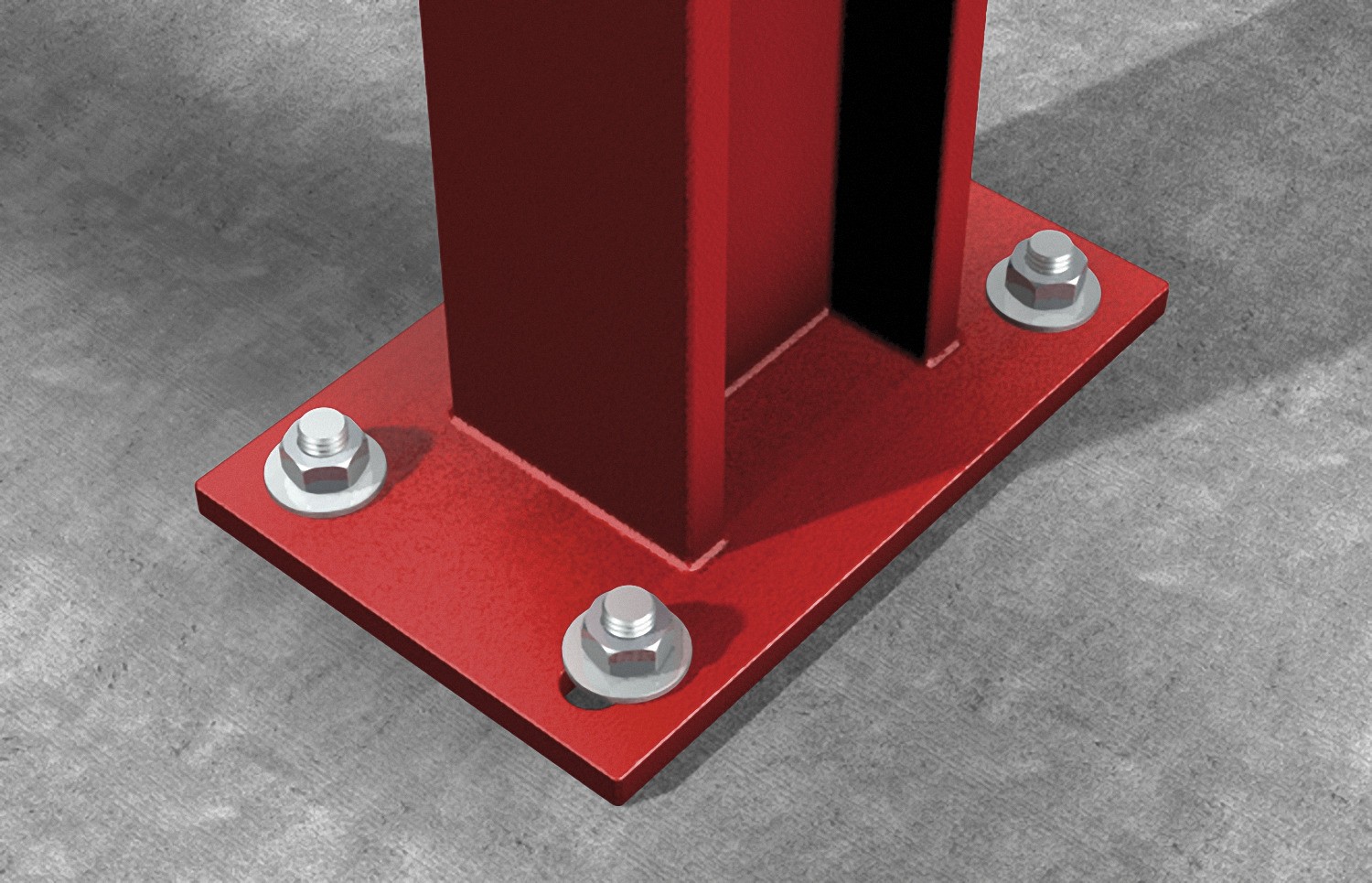 8x75 mm