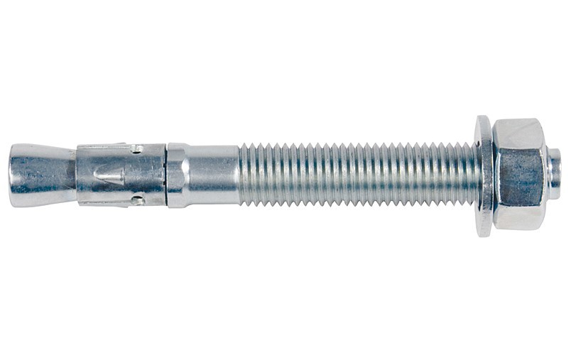 Ankerinis varžtas FBN II 20/30 20x90 mm