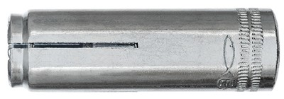 629484e203175823544152