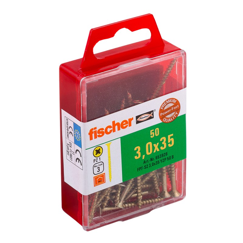 Medsraig. FPF-SZ 4 x 40 YZ