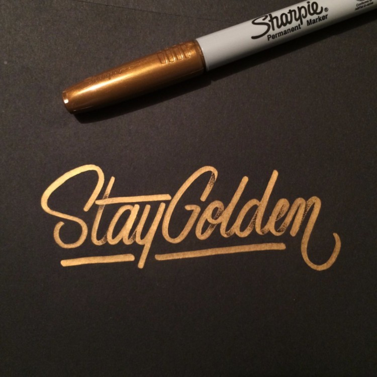 6299cc10b165b833539624