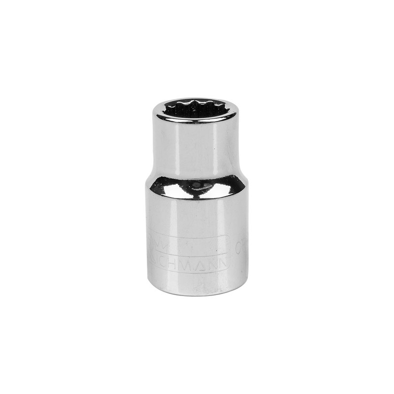 8 mm