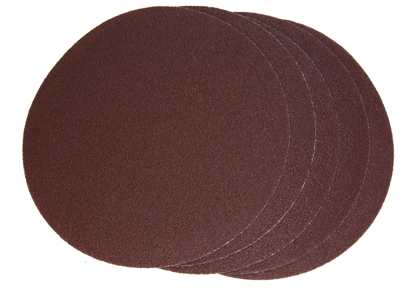Lipnus